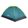 Bestway Cool Mount Telt Gr&oslash;nn 1,45 x 2,05 x 1 m 190 T Polyester Stoff