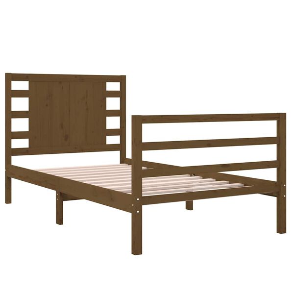 Viser 4 av 5 produktbilde(r)