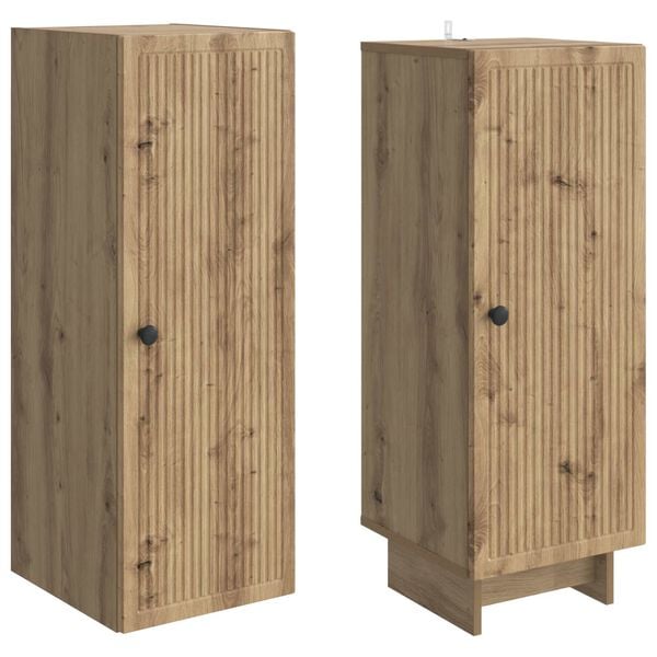 Viser 4 av 11 produktbilde(r)
