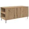 Miniatyrbilde av produktet 8 av 14