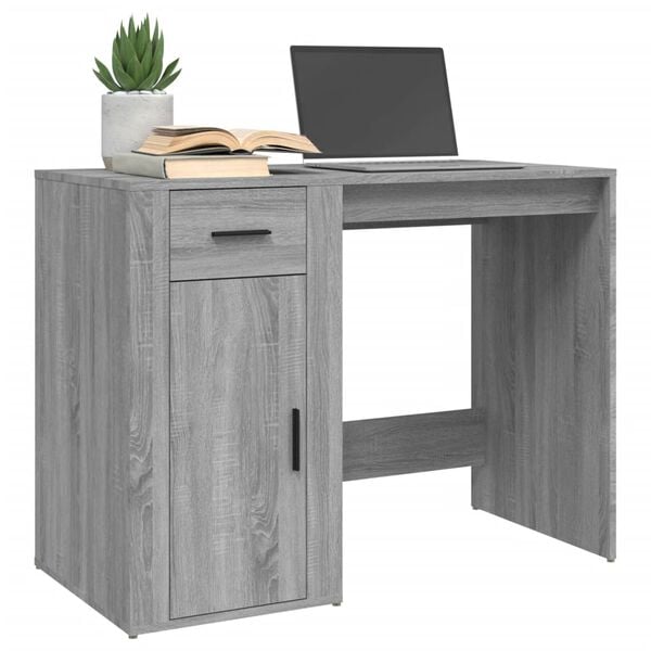 Viser 4 av 12 produktbilde(r)