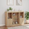 Miniatyrbilde av produktet 4 av 18