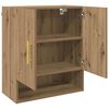 Miniatyrbilde av produktet 5 av 11