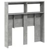 Miniatyrbilde av produktet 8 av 15