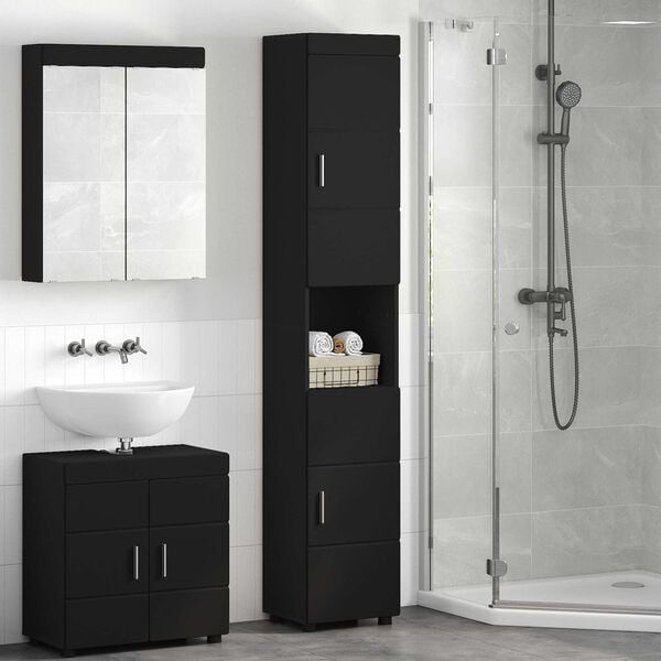 Viser 2 av 18 produktbilde(r)