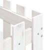 Miniatyrbilde av produktet 7 av 9