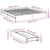 Miniatyrbilde av produktet 10 av 10