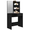Miniatyrbilde av produktet 4 av 11