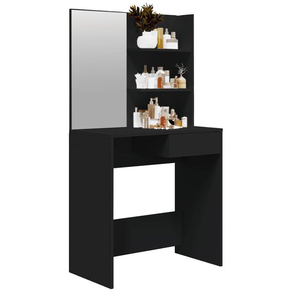 Viser 4 av 11 produktbilde(r)