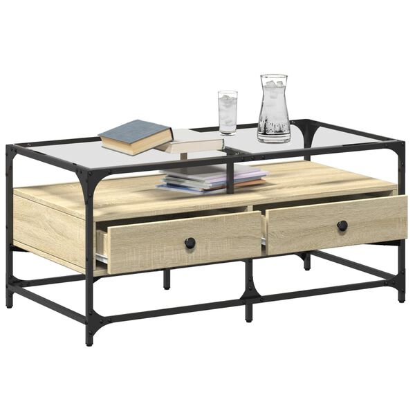 Viser 3 av 10 produktbilde(r)