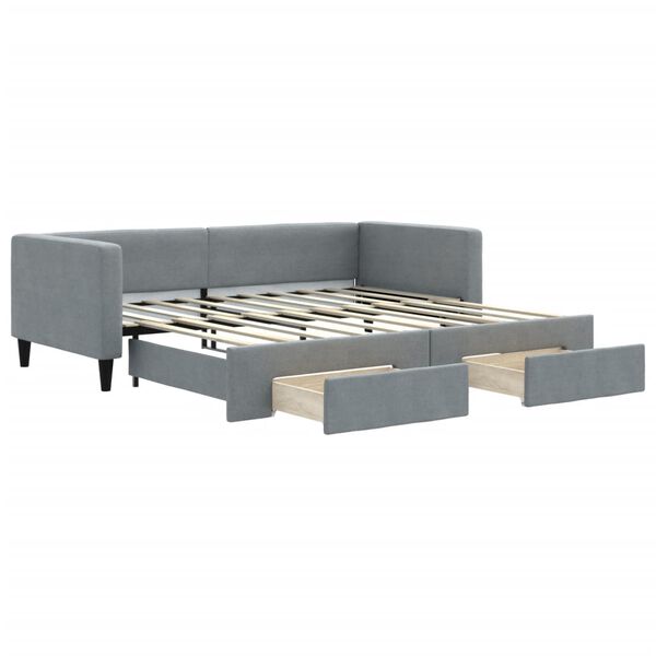 Viser 1 av 10 produktbilde(r)