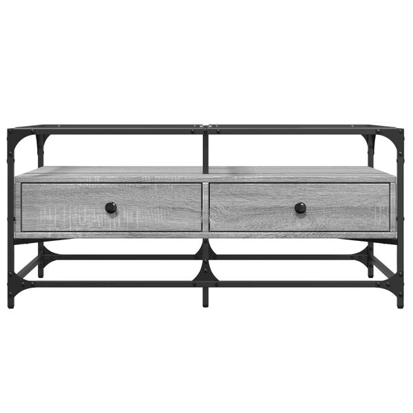Viser 4 av 10 produktbilde(r)