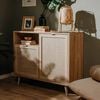 Miniatyrbilde av produktet 11 av 12