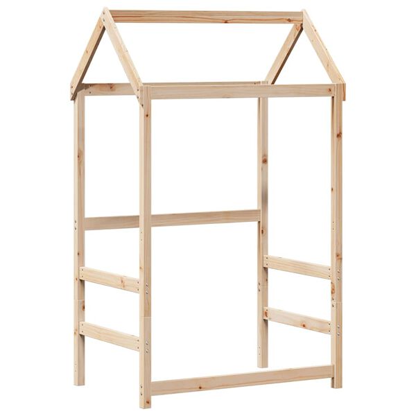 Viser 4 av 12 produktbilde(r)