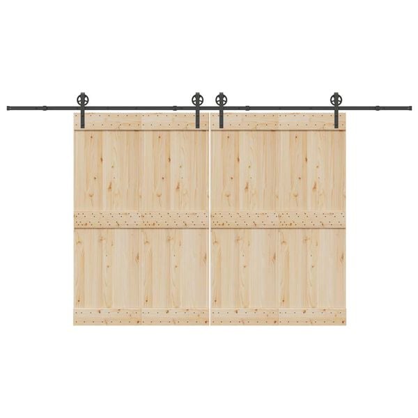 Viser 2 av 12 produktbilde(r)