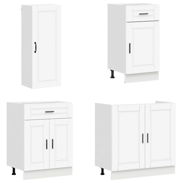 Viser 3 av 10 produktbilde(r)