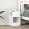 Miniatyrbilde av produktet 2 av 13