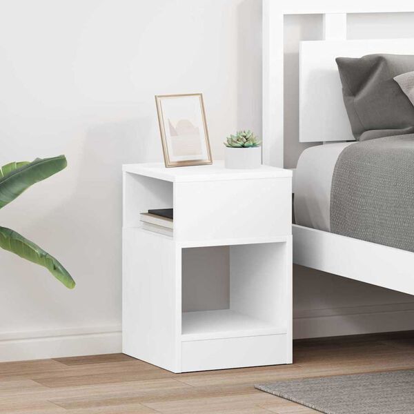 Viser 2 av 13 produktbilde(r)