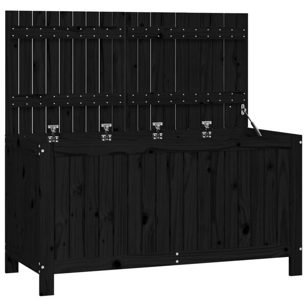 Viser 1 av 10 produktbilde(r)