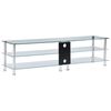 Miniatyrbilde av produktet 4 av 6