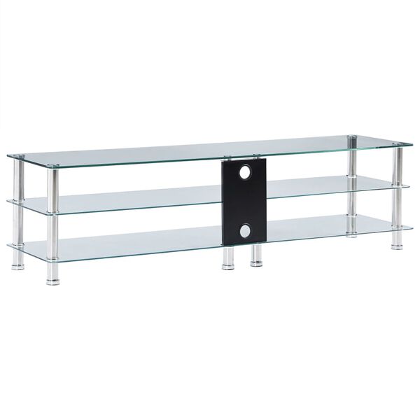 Viser 4 av 6 produktbilde(r)