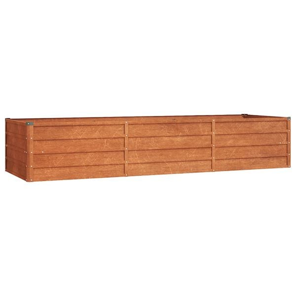 Viser 1 av 8 produktbilde(r)