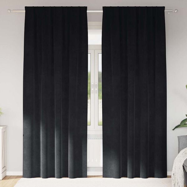 Viser 2 av 9 produktbilde(r)