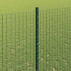 Miniatyrbilde av produktet 4 av 14