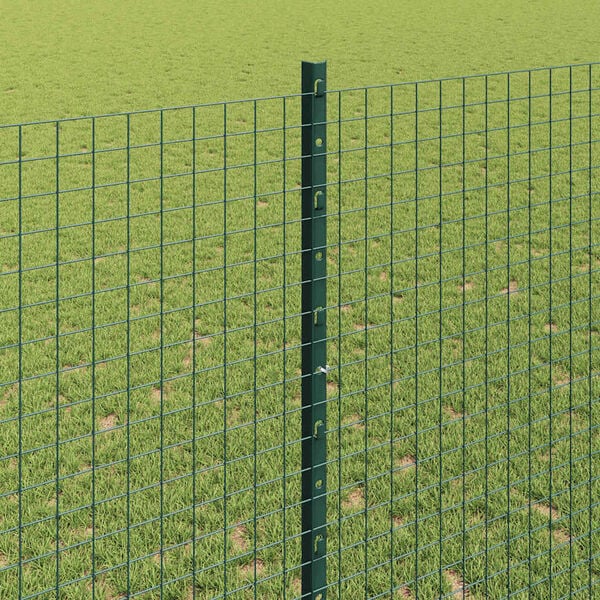 Viser 4 av 14 produktbilde(r)