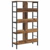 Miniatyrbilde av produktet 7 av 12