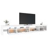 Miniatyrbilde av produktet 3 av 14