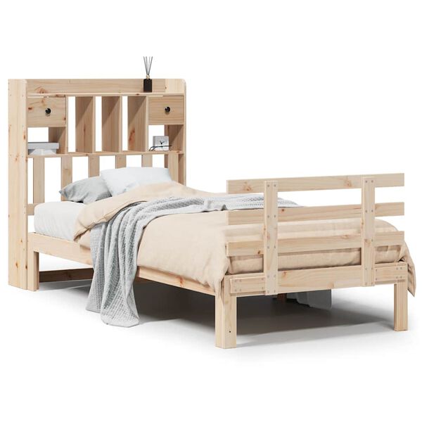 Viser 1 av 11 produktbilde(r)