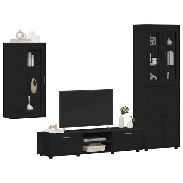 Viser 3 av 20 produktbilde(r)