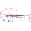 Miniatyrbilde av produktet 10 av 10