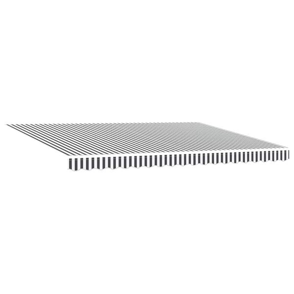 Viser 4 av 14 produktbilde(r)