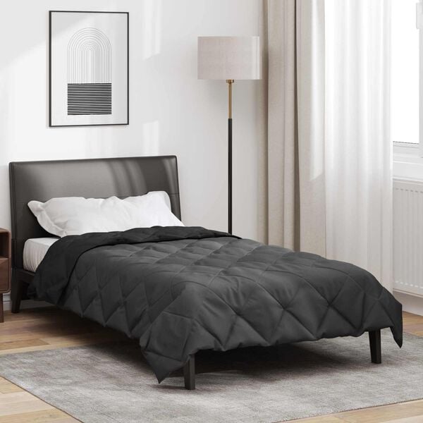 Viser 2 av 11 produktbilde(r)