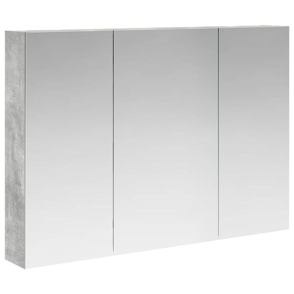 Viser 1 av 11 produktbilde(r)