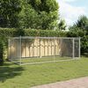 Miniatyrbilde av produktet 3 av 9