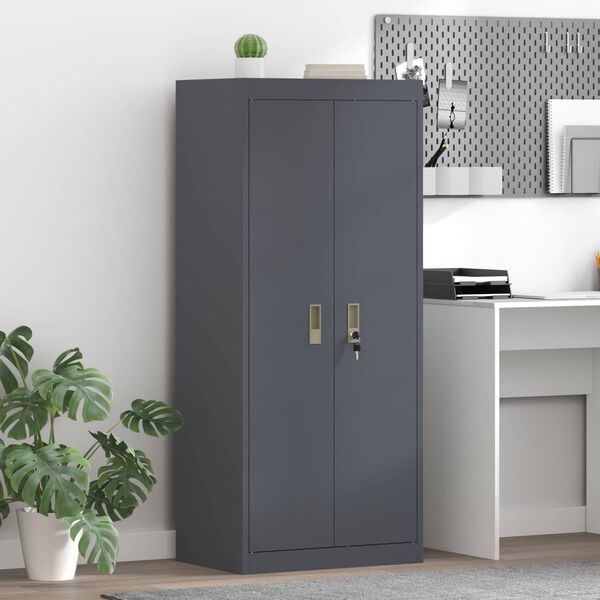 Viser 2 av 13 produktbilde(r)