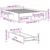 Miniatyrbilde av produktet 10 av 10