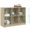 Miniatyrbilde av produktet 3 av 12