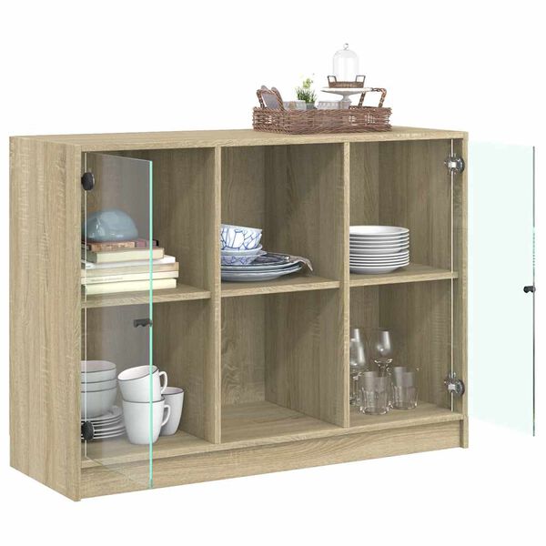 Viser 3 av 12 produktbilde(r)