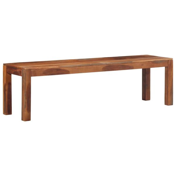Viser 1 av 11 produktbilde(r)