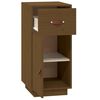 Miniatyrbilde av produktet 5 av 12