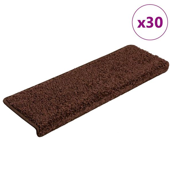 Viser 1 av 8 produktbilde(r)