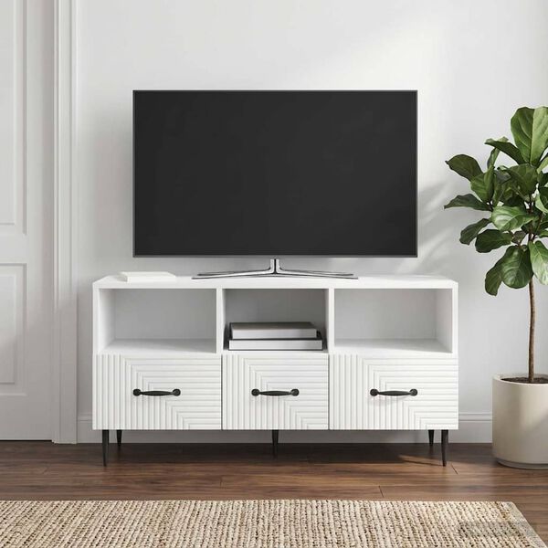 Viser 4 av 13 produktbilde(r)