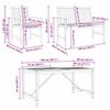 Miniatyrbilde av produktet 14 av 17