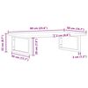 Miniatyrbilde av produktet 11 av 11