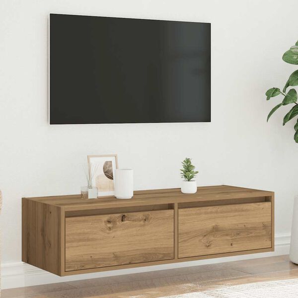 Viser 4 av 14 produktbilde(r)