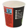 Miniatyrbilde av produktet 4 av 7